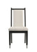 maidstone-side-chair-2ctn