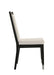 maidstone-side-chair-2ctn
