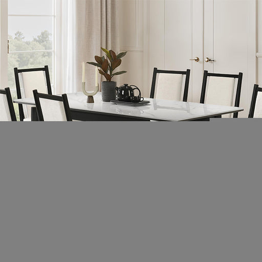 maidstone-dining-table