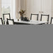 maidstone-dining-table