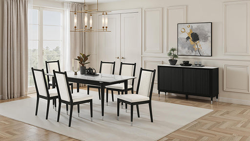 maidstone-5-pc-dining-table-set