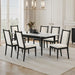 maidstone-5-pc-dining-table-set