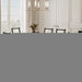 maidstone-7-pc-dining-table-set