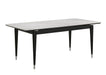 maidstone-dining-table