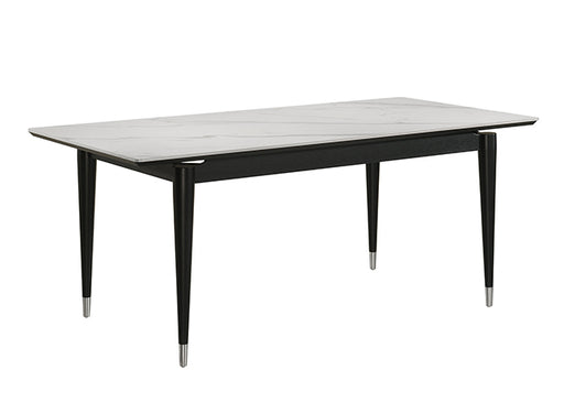 maidstone-dining-table