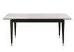 maidstone-dining-table