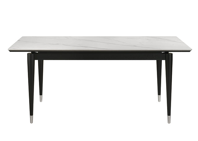 Maidstone Dining Table