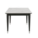 maidstone-dining-table