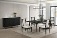 hillerod-side-chair-2ctn