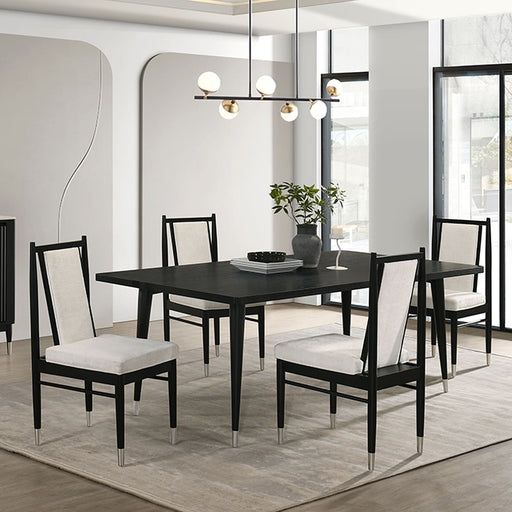 margate-dining-table