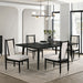 margate-dining-table