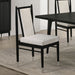 margate-side-chair-2ctn