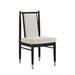 margate-side-chair-2ctn
