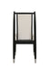 margate-side-chair-2ctn