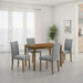 worland-5-pc-dining-table-set