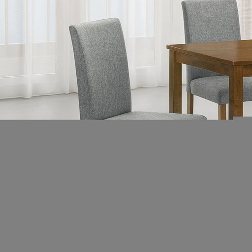 worland-side-chair-4ctn