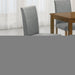 worland-side-chair-4ctn