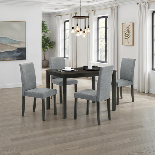 worland-5-pc-dining-table-set-1