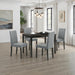 worland-side-chair-4ctn-1