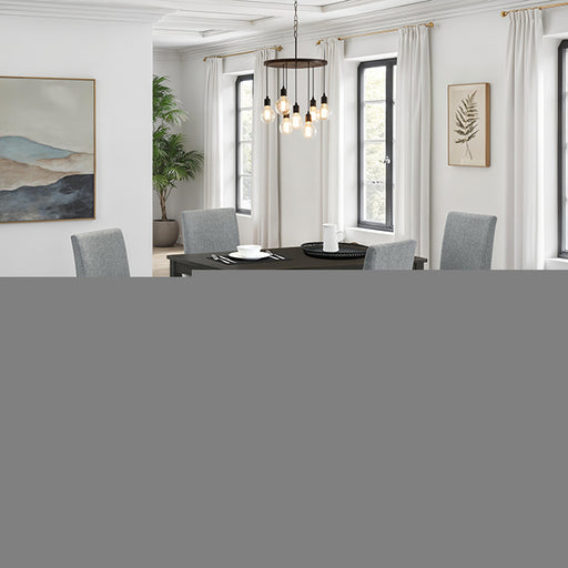 worland-5-pc-dining-table-set-1