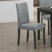 worland-side-chair-4ctn-1