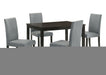 worland-5-pc-dining-table-set-1