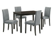 worland-dining-table-1