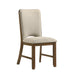 horsholm-side-chair-2ctn