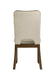 horsholm-side-chair-2ctn