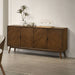hillerod-sideboard