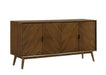 hillerod-sideboard