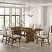 horsholm-7-pc-dining-table-set
