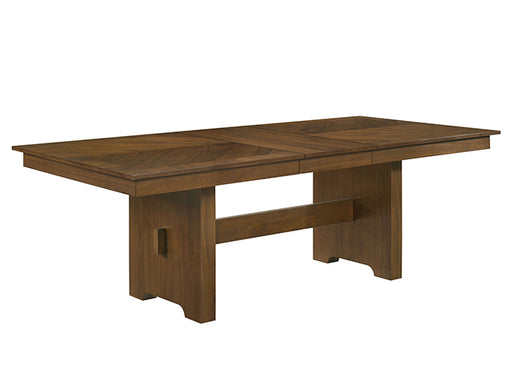 horsholm-7-pc-dining-table-set