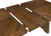 horsholm-7-pc-dining-table-set