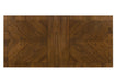 horsholm-7-pc-dining-table-set