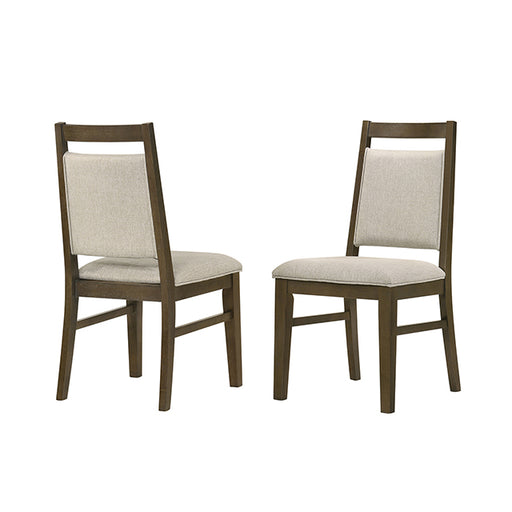 coppet-side-chair-2ctn