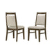 coppet-side-chair-2ctn