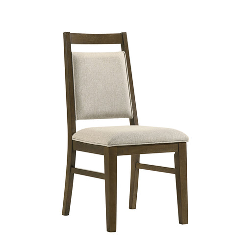 coppet-side-chair-2ctn