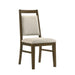 coppet-side-chair-2ctn