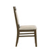 coppet-side-chair-2ctn
