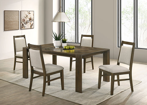 coppet-side-chair-2ctn