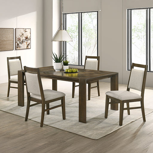 coppet-dining-table