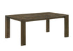 coppet-dining-table