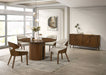 hillerod-round-dining-table