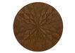 hillerod-5-pc-round-dining-table-set