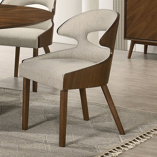 hillerod-side-chair-2ctn