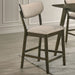huttwil-counter-ht-chair-2ctn
