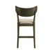 huttwil-counter-ht-chair-2ctn