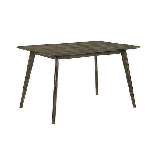 huttwil-counter-ht-table