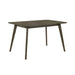 huttwil-counter-ht-table